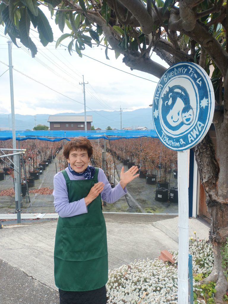 2026年もよろしく！